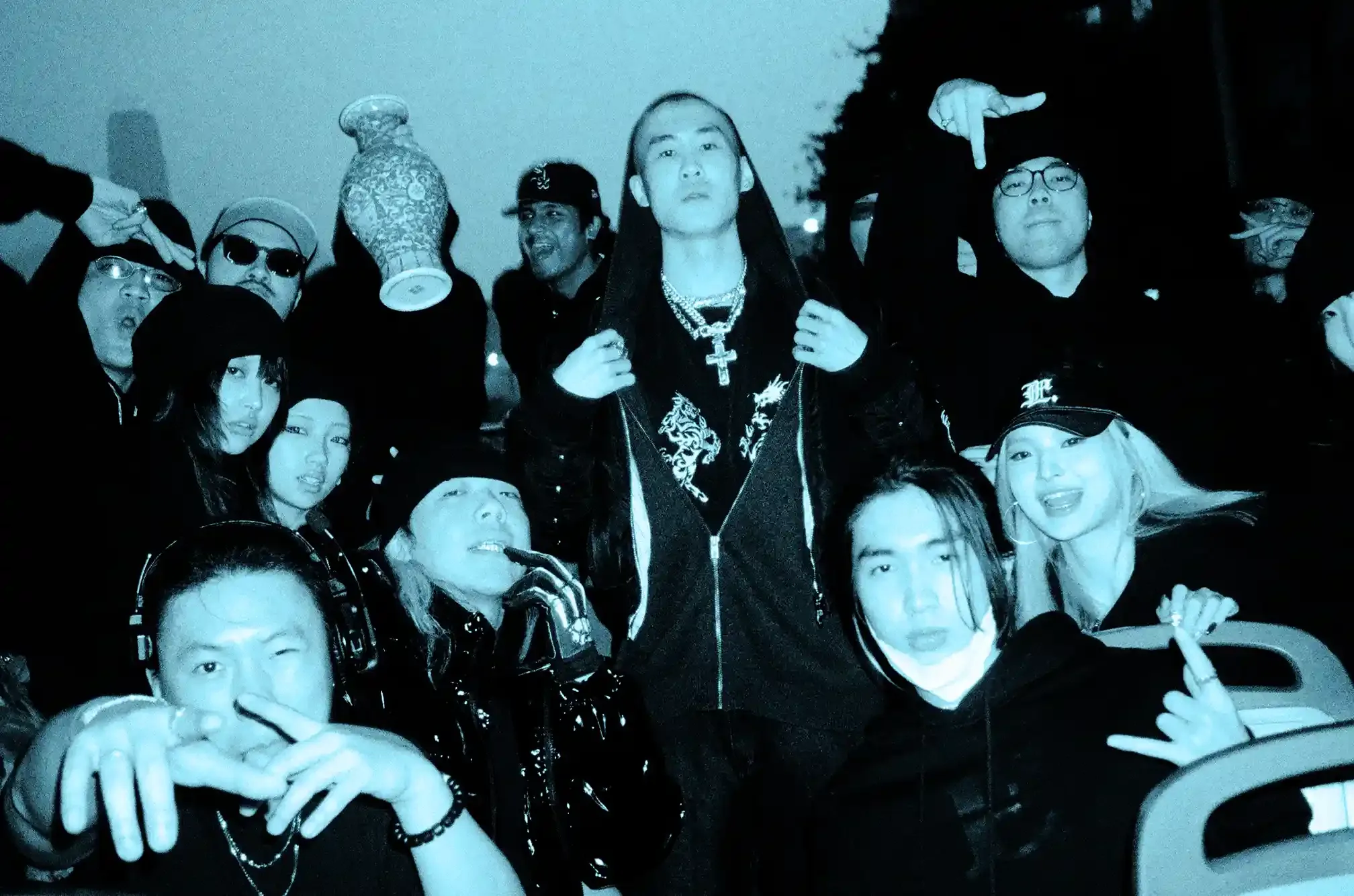 Haysen crew 2016x1334