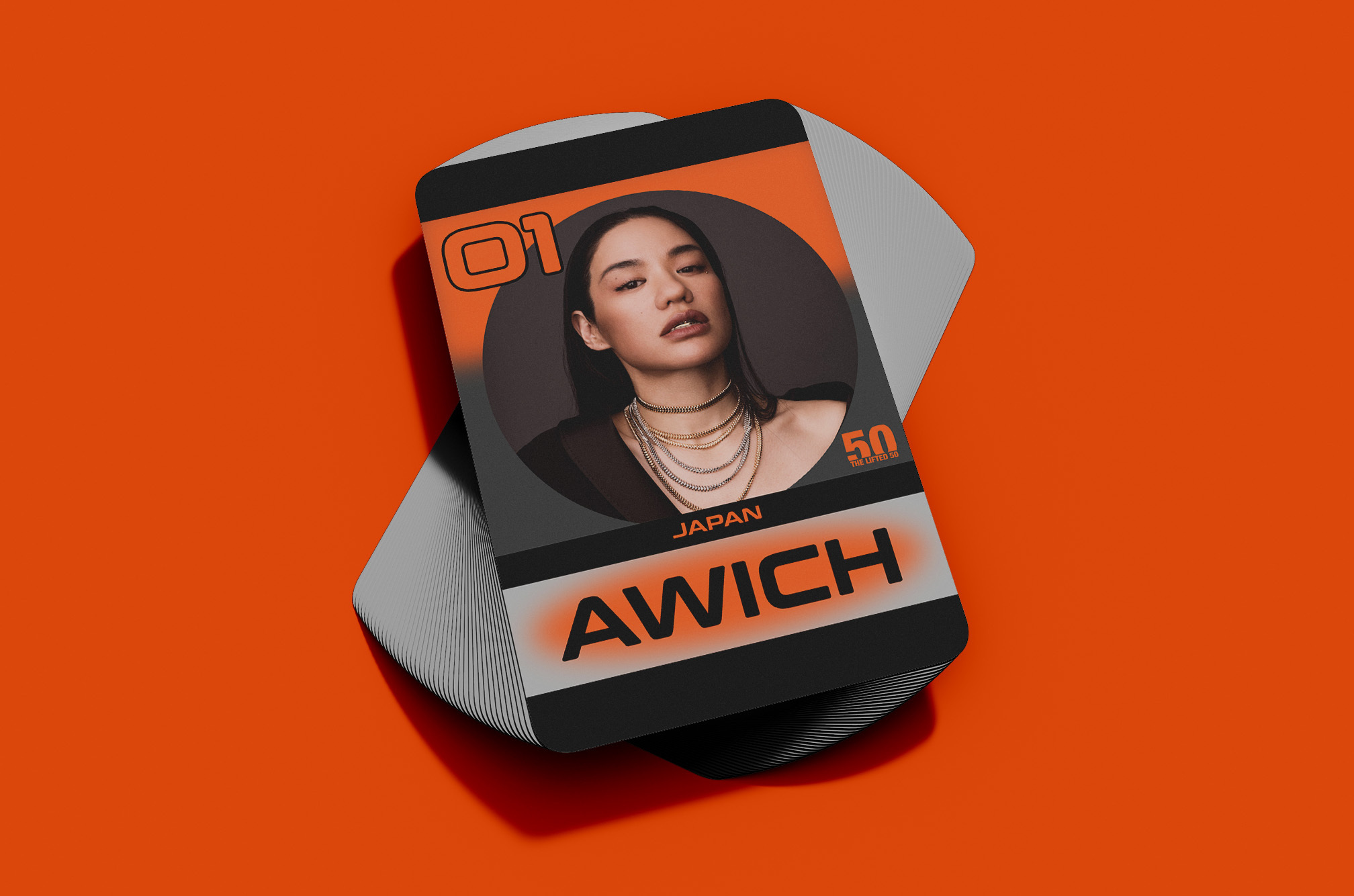 Lifted 50 2025 01 Awich HERO