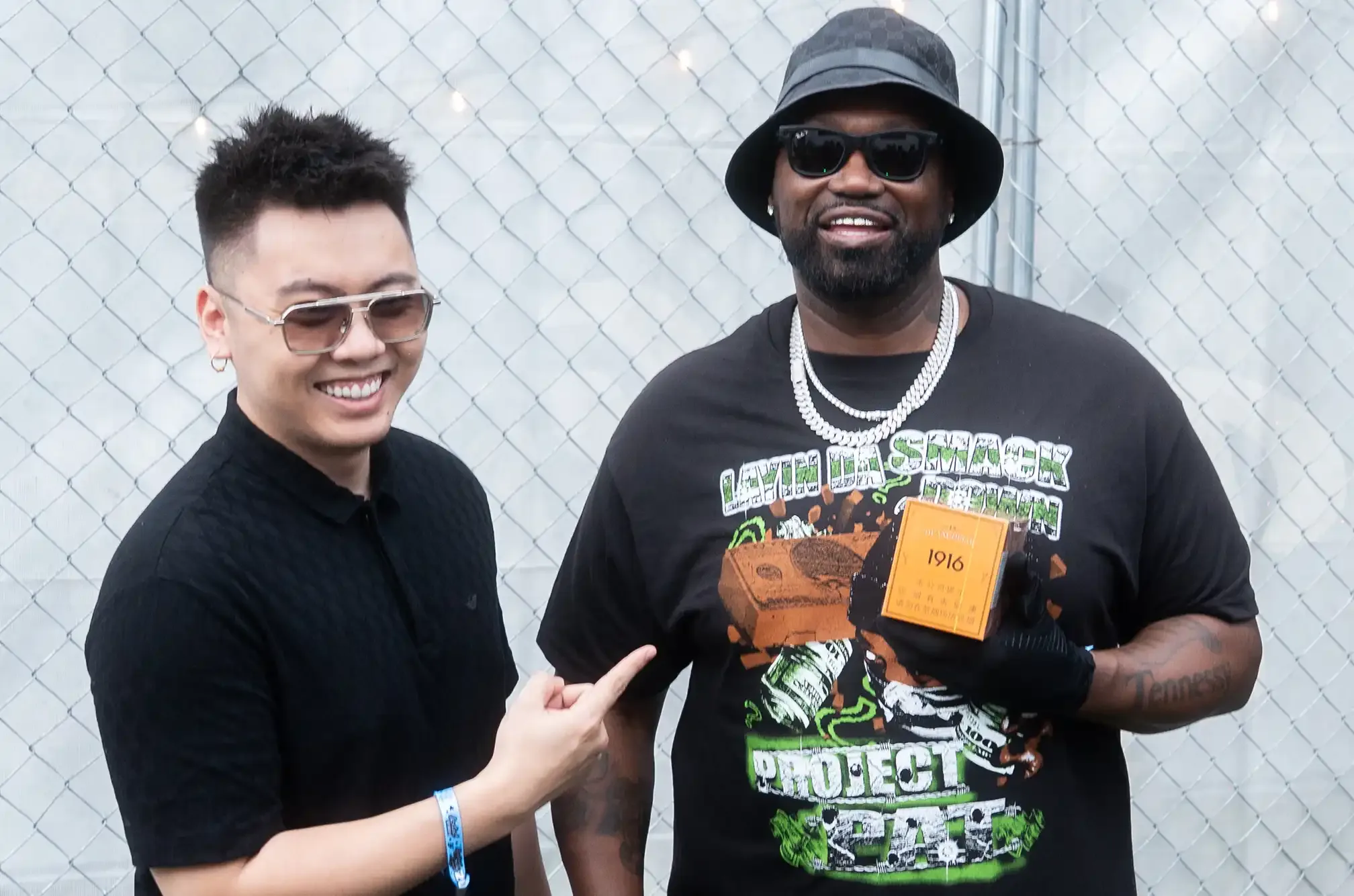 Skai pat backstage 2016x1334