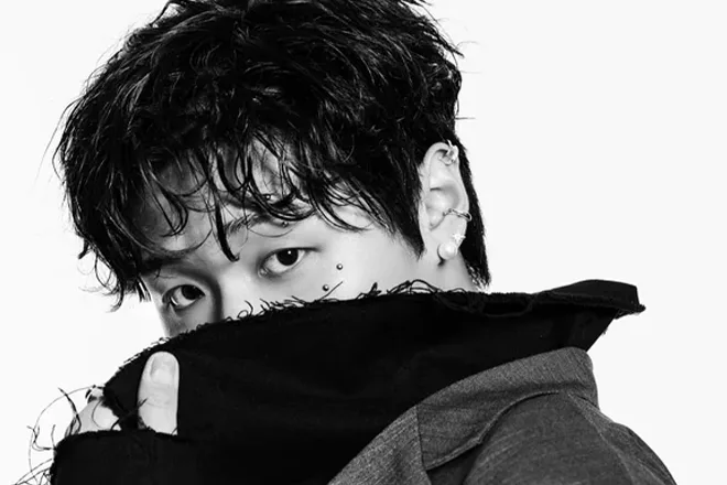 article-img