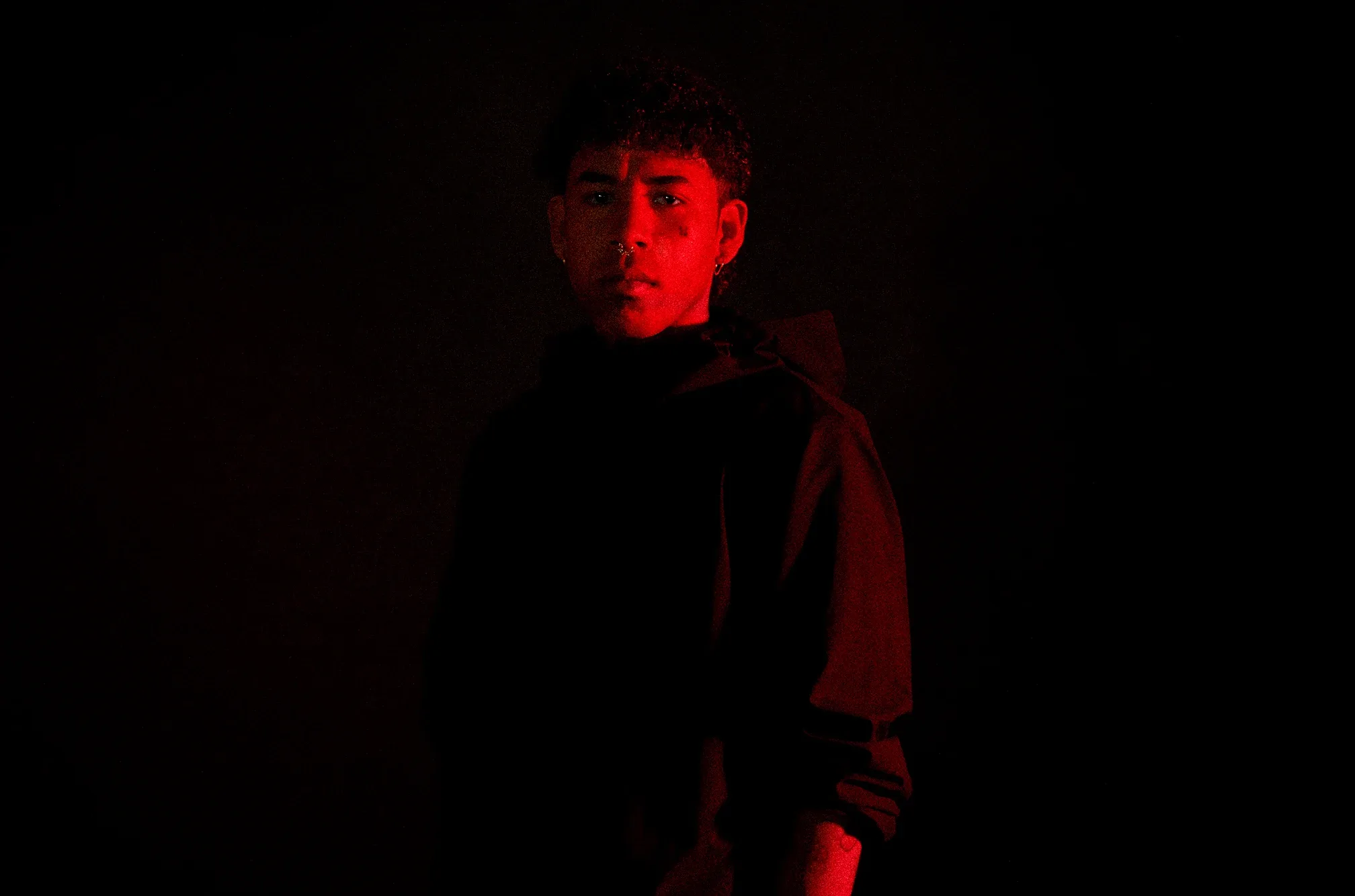 image-banner