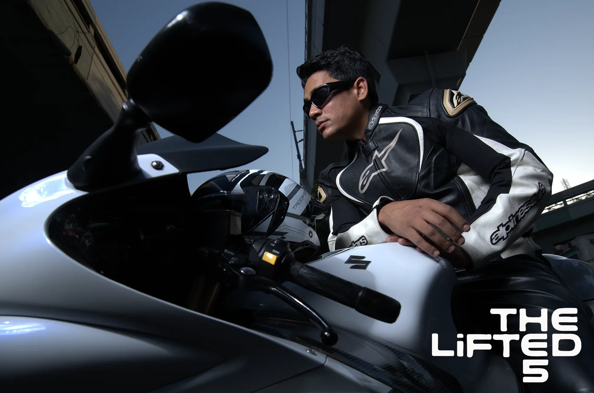 image-banner