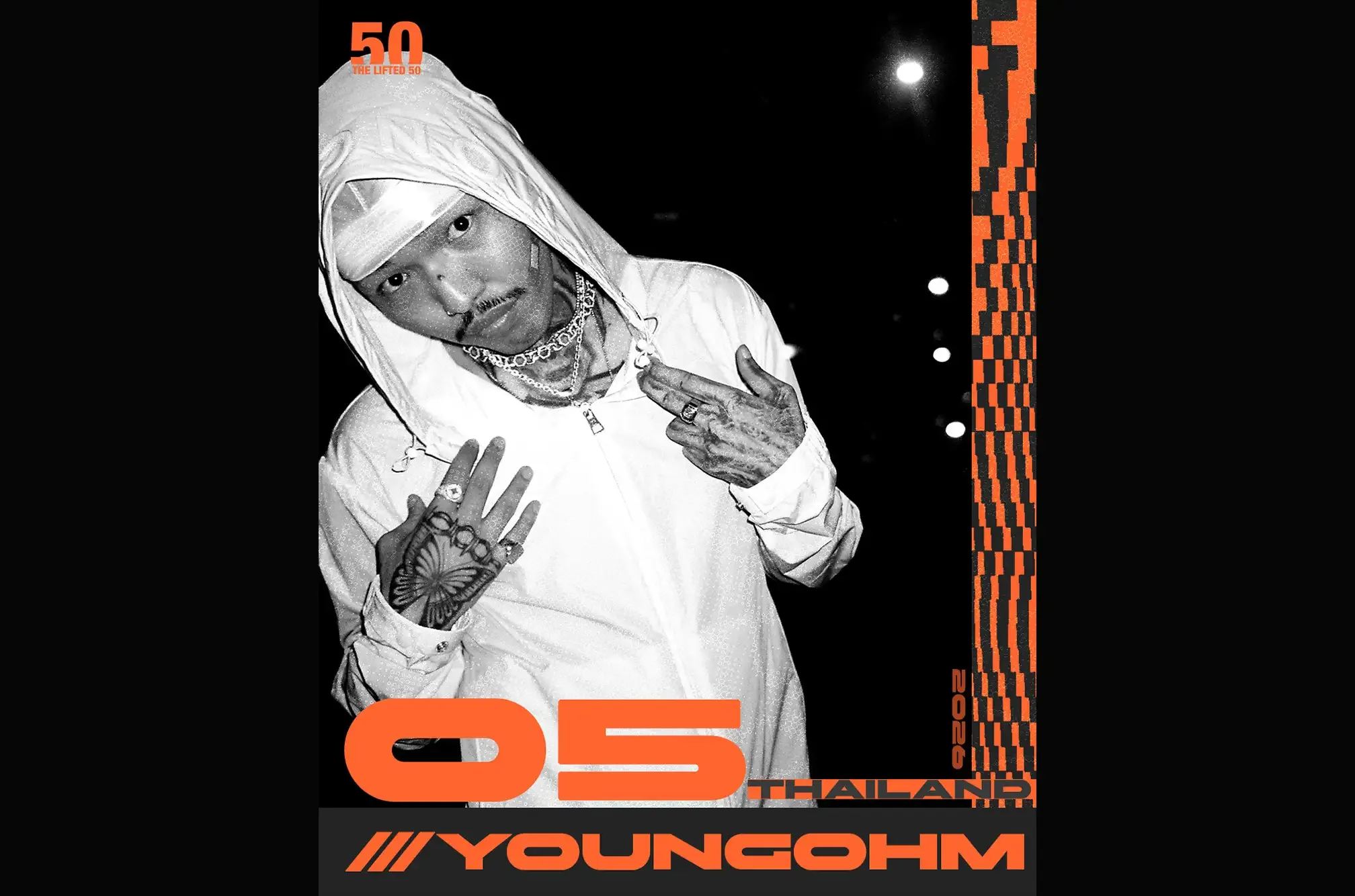 image-banner